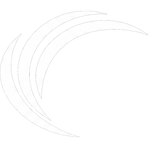 radicalmodaslogo
